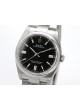 Rolex Oyster Perpetual 36 NEW 2023 126000