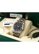 Rolex Oyster Perpetual 36 NEW 2023 126000