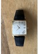 Zenith Vintage 18K 