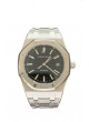  Royal Oak 15300ST