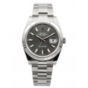  Datejust 41