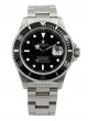 Rolex Submariner 16610