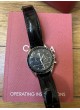  Speedmaster 38765031