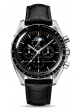  Speedmaster 38765031