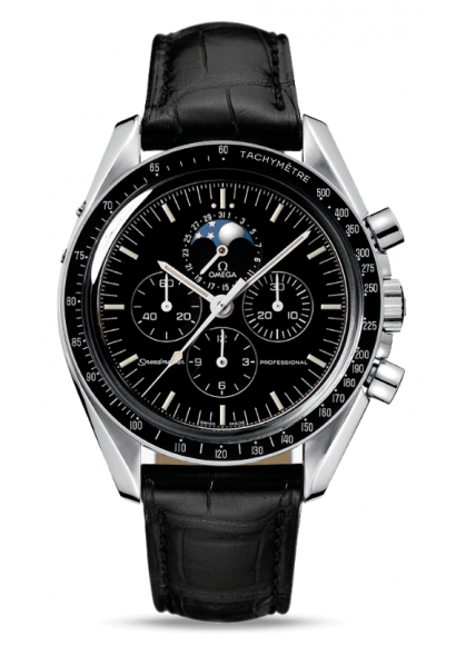  Speedmaster 38765031