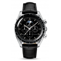  Speedmaster 38765031