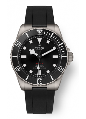  Pelagos 39 