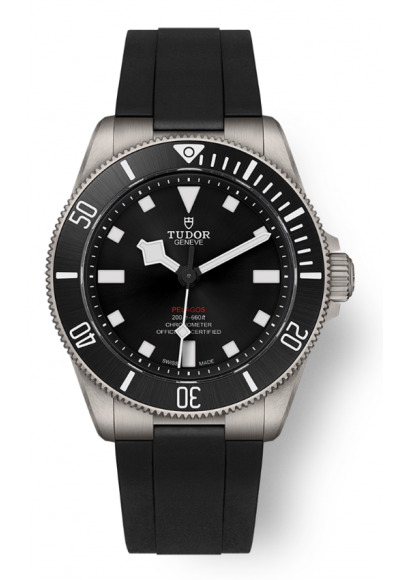  Pelagos 39 