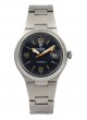 Tudor Ranger II Prince Oyster Date 9111/0