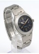 Tudor Ranger II Prince Oyster Date 9111/0