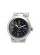 Tudor Ranger II Prince Oyster Date 9111/0