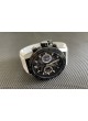  Carrera Heuer-02T CAR5A8Y.FC6377