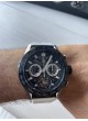  Carrera Heuer-02T CAR5A8Y.FC6377