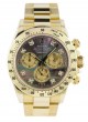 rolex-daytona-116528