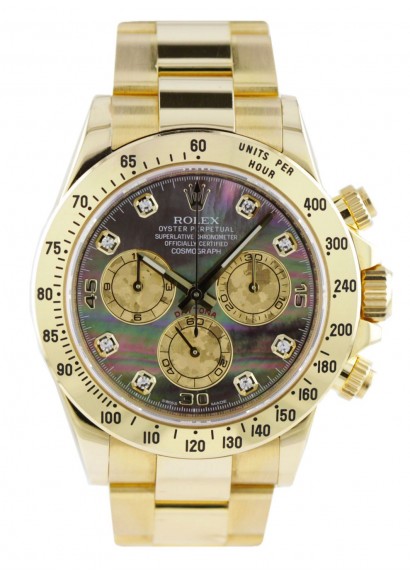 rolex-daytona-116528