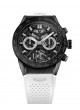  Carrera Heuer-02T CAR5A8Y.FC6377