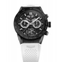  Carrera Heuer-02T CAR5A8Y.FC6377