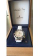 Corum Admiral's Cup Regatta Yacht Timer's. 276.830.21