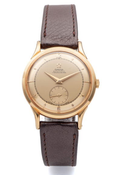 Omega centenary 2025 for sale