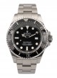 Rolex Sea Dweller 