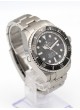 Rolex Sea Dweller 