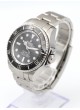 Rolex Sea Dweller 