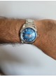  Aqua Terra Worldtimer 220.10.43.22.03.001