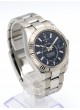 Rolex Sky Dweller NEW 2023 326934