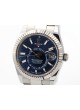 Rolex Sky Dweller NEW 2023 326934