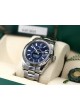 Rolex Sky Dweller NEW 2023 326934