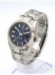 Rolex Sky Dweller NEW 2023 326934