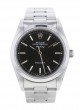 rolex-air-king