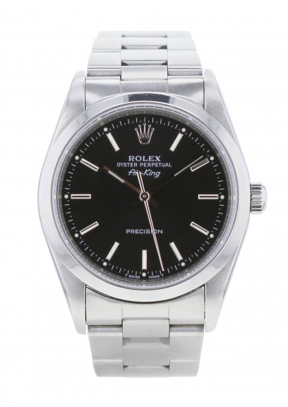 rolex-air-king