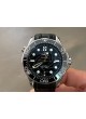  Seamaster 21022422001004