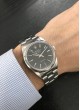 rolex-air-king