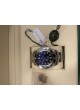  Sea dweller Deepblue 116660