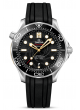  Seamaster 21022422001004