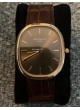 Patek Philippe Golden Ellipse 3738-100R