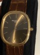 Patek Philippe Golden Ellipse 3738-100R