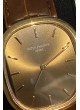 Patek Philippe Golden Ellipse 3738-100R