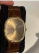 Patek Philippe Golden Ellipse 3738-100R