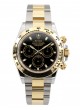 Rolex Daytona 116503