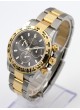 Rolex Daytona 116503