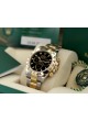 Rolex Daytona 116503