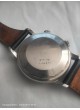  jaeger-lecoultre Memovox 875.42 