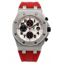  Royal Oak Offshore 26170ST.OO.D101CR.02