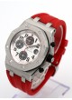 Audemars Piguet Royal Oak Offshore 26170ST.OO.D101CR.02