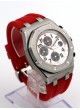 Audemars Piguet Royal Oak Offshore 26170ST.OO.D101CR.02