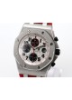 Audemars Piguet Royal Oak Offshore 26170ST.OO.D101CR.02