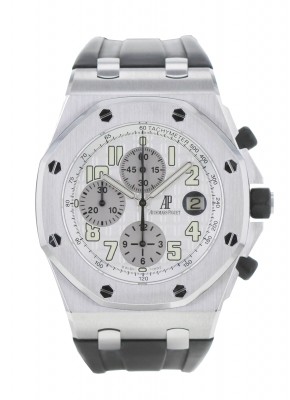 AUDEMARS PIGUET